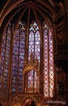 Requiem de Mozart - La Sainte Chapelle