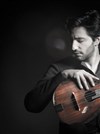 Avi Avital : J.S. Bach / Scarlatti / Mozart / Beethoven - La Sainte Chapelle