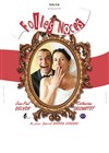 Folles noces - Théâtre Molière