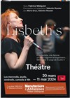 Lisbeth's - La Manufacture des Abbesses