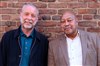 Dave Holland Kenny Barron - New Morning