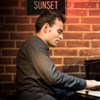 Thomas Mayeras Trio - Sunside