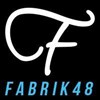 Voix dans les Musiques Actuelles - Fabrik48