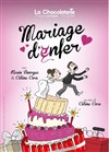 Mariage d'enfer - Théâtre des Grands Enfants 