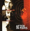 After in paris / Mauricio Santana - MJC Boby Lapointe