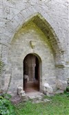 Voyage musical dans l'oeuvre de Proust - Abbaye de Grestain