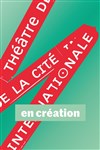 Jean-Luc Godard (1) : Je me laisse envahir par le Vietnam - Théâtre de la Cité internationale