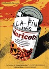 La fin des haricots - Théâtre du Ruban Vert