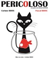 Pericoloso - Le Prisme