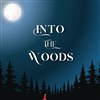 Into the Woods en concert - American Church in Paris