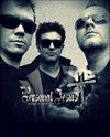 Personal Jesus (tribute to Depeche Mode) + Sound Sweet Sound - Le Rio Grande