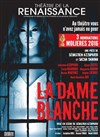 La Dame Blanche - Théâtre de la Renaissance