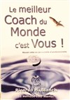 Ateliers de développement personnel : optimisme vs pessimisme - Studio D'Aubervilliers Productions