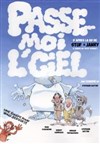 Passe moi lciel - Espace Job