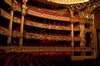 Atelier thématique : Photo en intérieur - Opéra Garnier