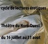 Lady Chatterley et l'homme des bois - Théâtre du Nord Ouest