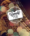 Comedy Pub - Les Ecuries