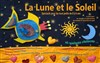 La Lune et le soleil - Comédie de Grenoble