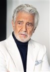 Placido Domingo - Salle Gaveau