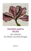 Les carnets de Malte Laurids Brigge de Rainer Maria Rilke - Théâtre du Nord Ouest