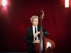 Kyle Eastwood : Cinématic - Théâtre Coluche