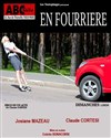 En fourrière - ABC Théâtre