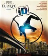 Cirque Eloize dans iD - Le Grand Rex