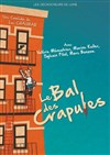 Le bal des crapules - Théâtre Divadlo