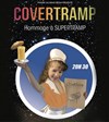 CoverTramp - Kursaal