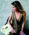 Ana Popovic - Le Forum de Vauréal