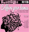 Coiffure pour dames - Le Vox