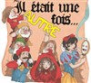 Il était une autre fois..... - Ferme de la Doutre