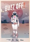 Buzz Off - La comédie de Marseille (anciennement Le Quai du Rire)