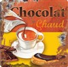 Samedi au Chocolat ! - Théâtre de l'Epée de Bois - Cartoucherie