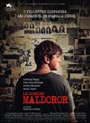 Avant-première : Le dossier Maldoror - Centre Wallonie-Bruxelles