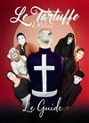 Le Tartuffe - Grenier Théâtre