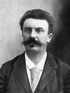 Guy de Maupassant, D'une éternelle modernité - L'entrepôt - 14ème 