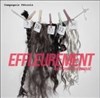 Effleurement - Théâtre Ouvert