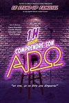 1 heure pour comprendre son ado - La Comédie de Limoges