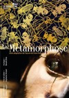 La Métamorphose - Théâtre du Rempart