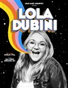 Lola Dubini - Le Point Virgule