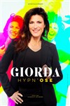 Giorda dans Hypn'ose - Comédie des Volcans