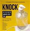 Knock - Espace Icare