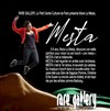 Mesta - Rare Gallery