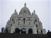 Visite guidée : La Butte Montmartre - Butte Montmartre