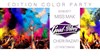 Good Vibes - Edition Color Party - L'Etage