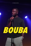 Bouba - Graines de Star Comedy Club