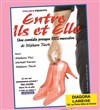 Entre Ils et Elle - Salle Diagora