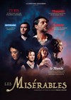 Les Misérables - Théâtre de l'Epée de Bois - Cartoucherie