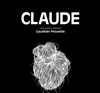 Claude - La Petite Croisée des Chemins